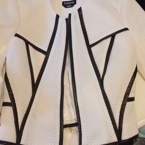 Bebe jacket